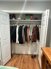 2749 N Ashland Ave, Unit 1st flr in Chicago, IL - Foto de edificio - Building Photo