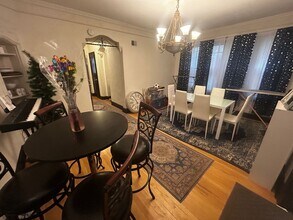 2550 Lake in Milwaukee, WI - Building Photo - Interior Photo