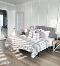 68 Marquesa Cir in Saint Johns, FL - Building Photo - Building Photo