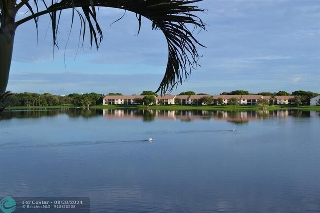 3050 Norwood Pl in Boca Raton, FL - Building Photo - Building Photo