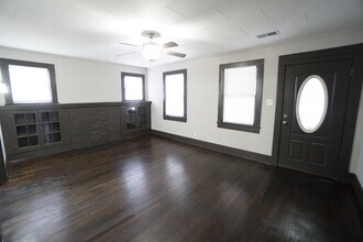 941 McDonald Chapel Rd in Birmingham, AL - Building Photo - Building Photo