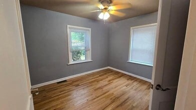 154 Morningside Ln in Columbia, TN - Building Photo - Building Photo