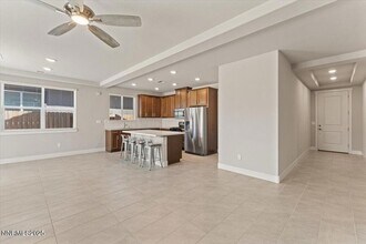 7597 Rambling Rdg Rd in Reno, NV - Building Photo - Building Photo