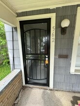 562-564 S Terrace Ave in Columbus, OH - Building Photo - Building Photo