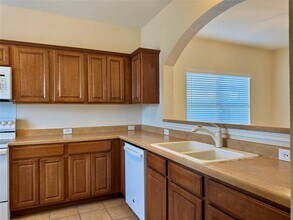 11606 Hereford St in Manor, TX - Building Photo - Building Photo