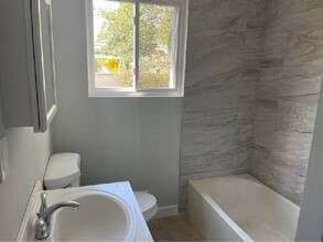 286 Chambers Brg Rd in Brick, NJ - Building Photo - Building Photo