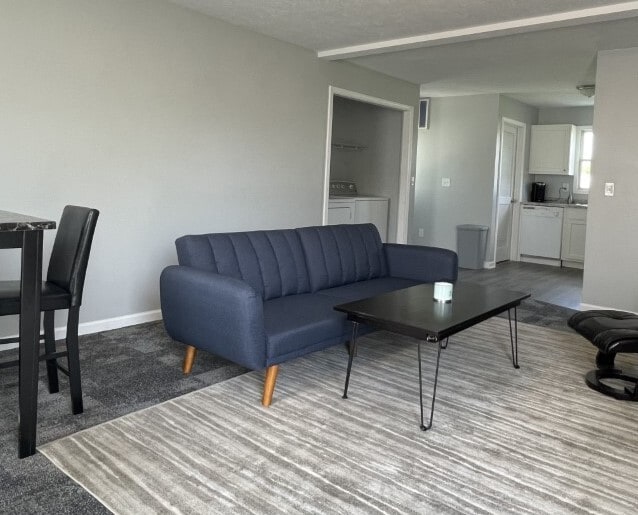 property at 312 Stone Creek Dr
