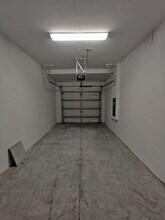 1607 Cassius St in Lutz, FL - Building Photo - Building Photo