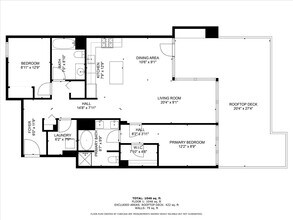 744 W Fullerton Ave, Unit 202 in Chicago, IL - Building Photo - Building Photo