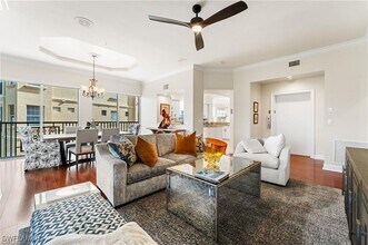 11160 Harbour Yacht Ct in Ft. Myers, FL - Building Photo - Building Photo