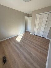 3492 Woodburne Dr in Virginia Beach, VA - Foto de edificio - Building Photo