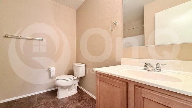 1255 S Rialto in Mesa, AZ - Building Photo - Building Photo