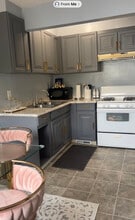2 Tracy St, Unit 3 Bedroom in Binghamton, NY - Foto de edificio - Building Photo