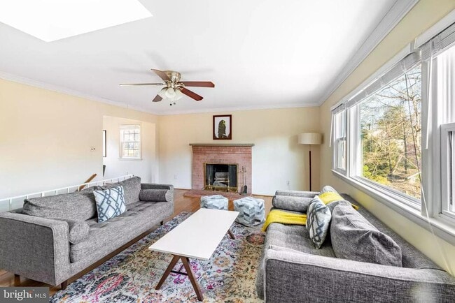 property at 4706 8th Rd S