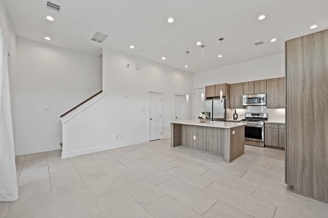 property at 594 Janisch Rd