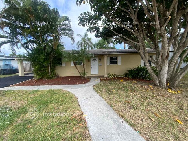 property at 729 Ocean Inlet Dr