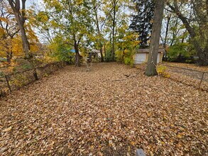 876 E 149th St in Cleveland, OH - Building Photo - Building Photo