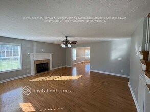 1005 Bolton Dr in Smyrna, TN - Building Photo - Building Photo