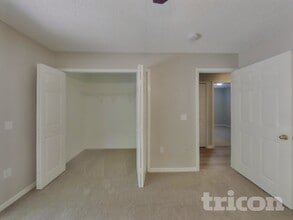 3442 Talisman Drive in Middleburg, FL - Building Photo - Building Photo