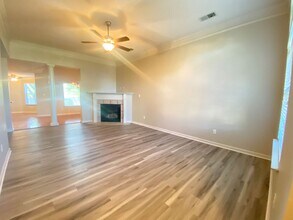 9073 Billy Pat Dr in Olive Branch, MS - Building Photo - Building Photo