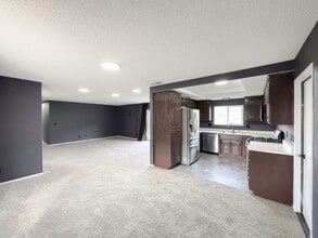 32200 Snyder Ln in Homeland, CA - Building Photo - Building Photo