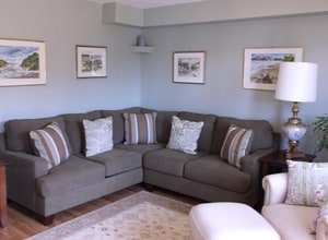 1450 North St in Pittsfield, MA - Building Photo - Building Photo