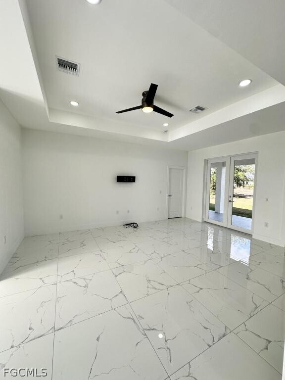 property at 325 Paulcrest Ave