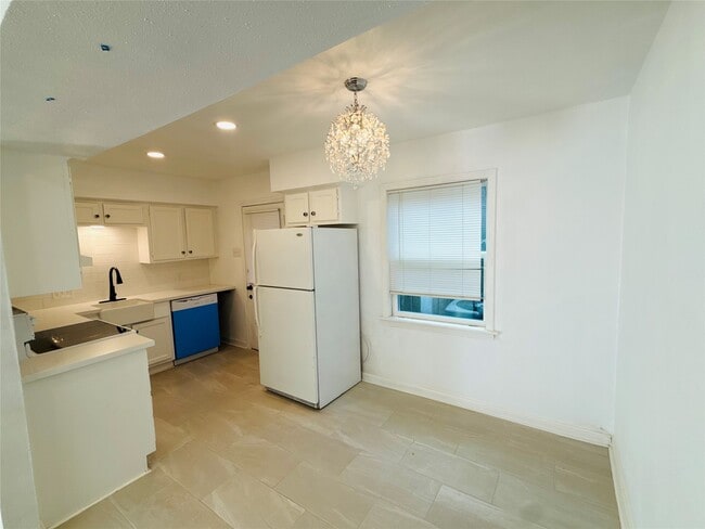 property at 1848 Portsmouth St