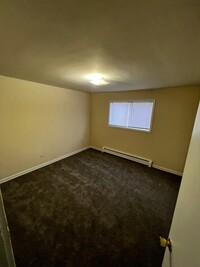 2439 Desplaines Ave, Unit 1 BR - 6