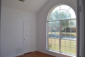 3609 Adavale Dr in Plano, TX - Building Photo - Building Photo
