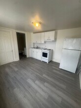 222 N 12th St in Allentown, PA - Foto de edificio - Building Photo