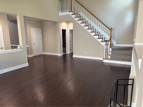 7411 Redbud Loop in Stonecrest, GA - Building Photo - Building Photo