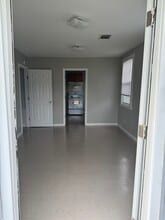 2220 Hero Dr in Gretna, LA - Building Photo - Building Photo
