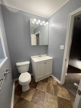 1218 E Cleveland Ave, Unit Unit A in Hobart, IN - Building Photo - Building Photo