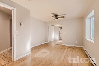 10551 Xanadu St in Commerce City, CO - Building Photo - Building Photo