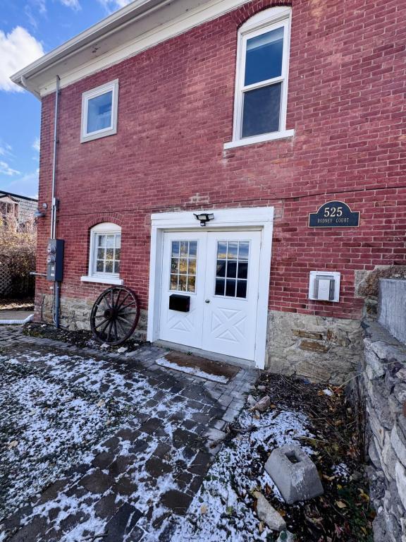 525 Rodney Ct in Helena, MT - Building Photo - Building Photo