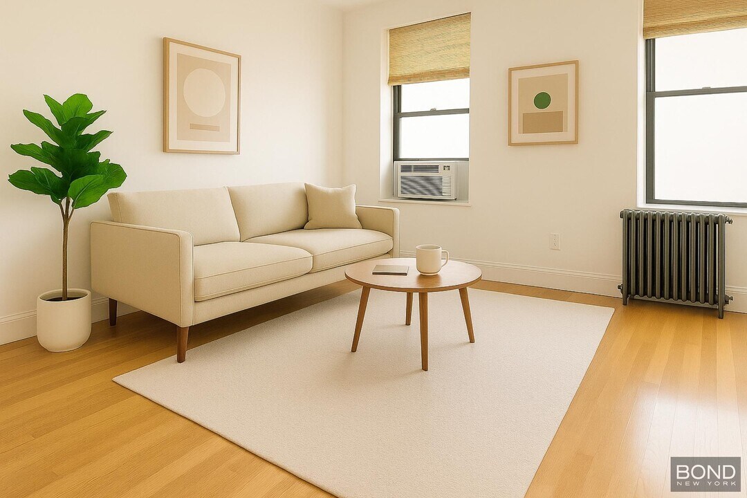 149 Leonard St in Brooklyn, NY - Building Photo