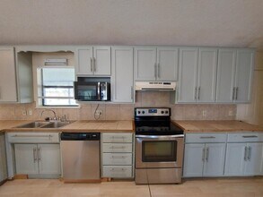 3924 FM1980 in Marble Falls, TX - Building Photo - Building Photo