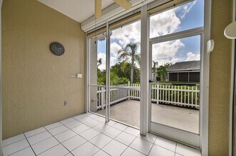 10740 Bahia Terrado Cir in Estero, FL - Building Photo - Building Photo