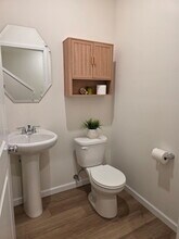 5933 Hawkweed Dr in Naperville, IL - Building Photo - Building Photo