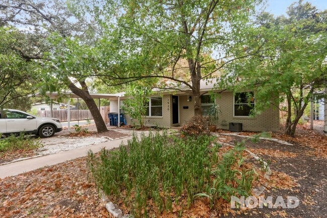 1920 Pasadena Dr