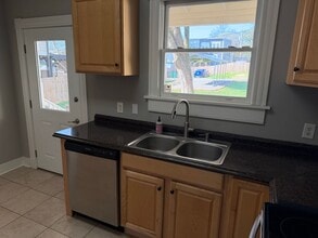 306 W 26th St in Richmond, VA - Building Photo - Building Photo