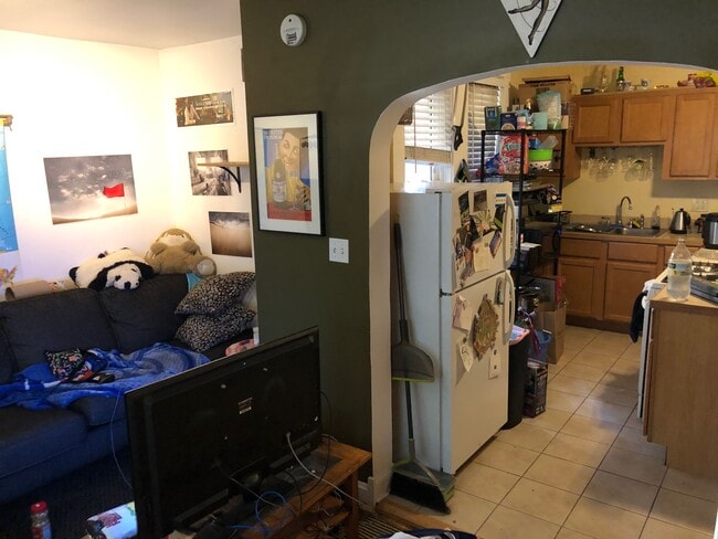 650 N Talman Ave in Chicago, IL - Building Photo - Building Photo