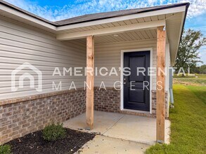 66 Challenger Way in Cullman, AL - Building Photo - Building Photo