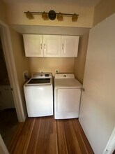 3334 Ottawa Cir in Ft. Myers, FL - Building Photo - Building Photo