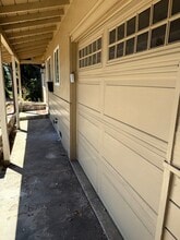 1887 Hamilton Ave in San Jose, CA - Foto de edificio - Building Photo