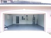 15314 89th Pl N in Loxahatchee, FL - Building Photo - Building Photo