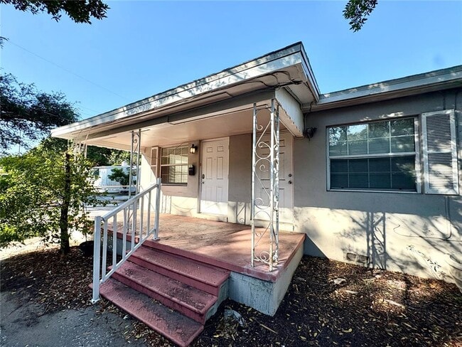 property at 2168 8th Ave N