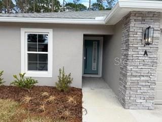 59 Wellstream Ln in Palm Coast, FL - Building Photo - Building Photo