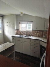 35368 Devonshire Ct in Saint Helens, OR - Building Photo - Building Photo